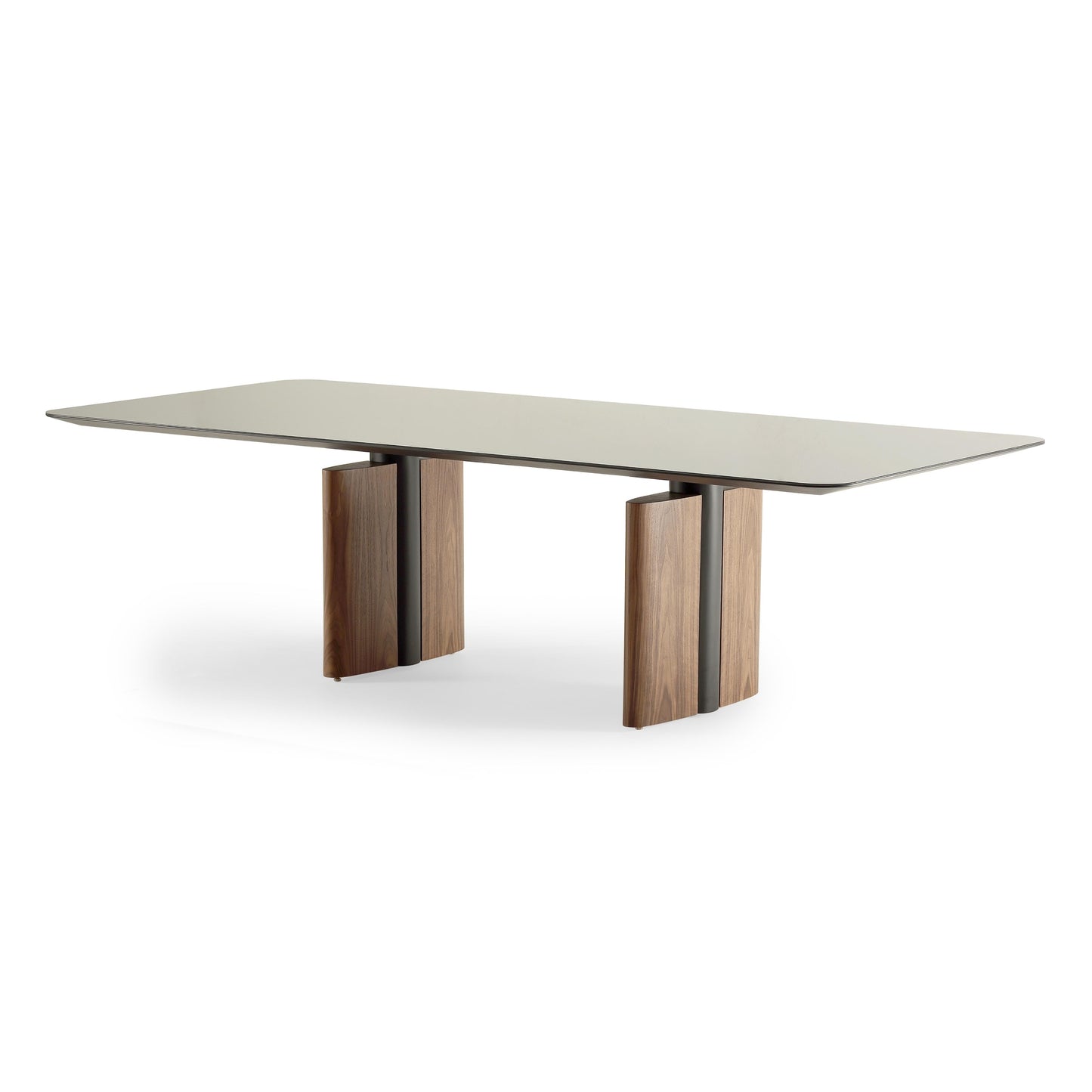 Mesa Comedor Manzana