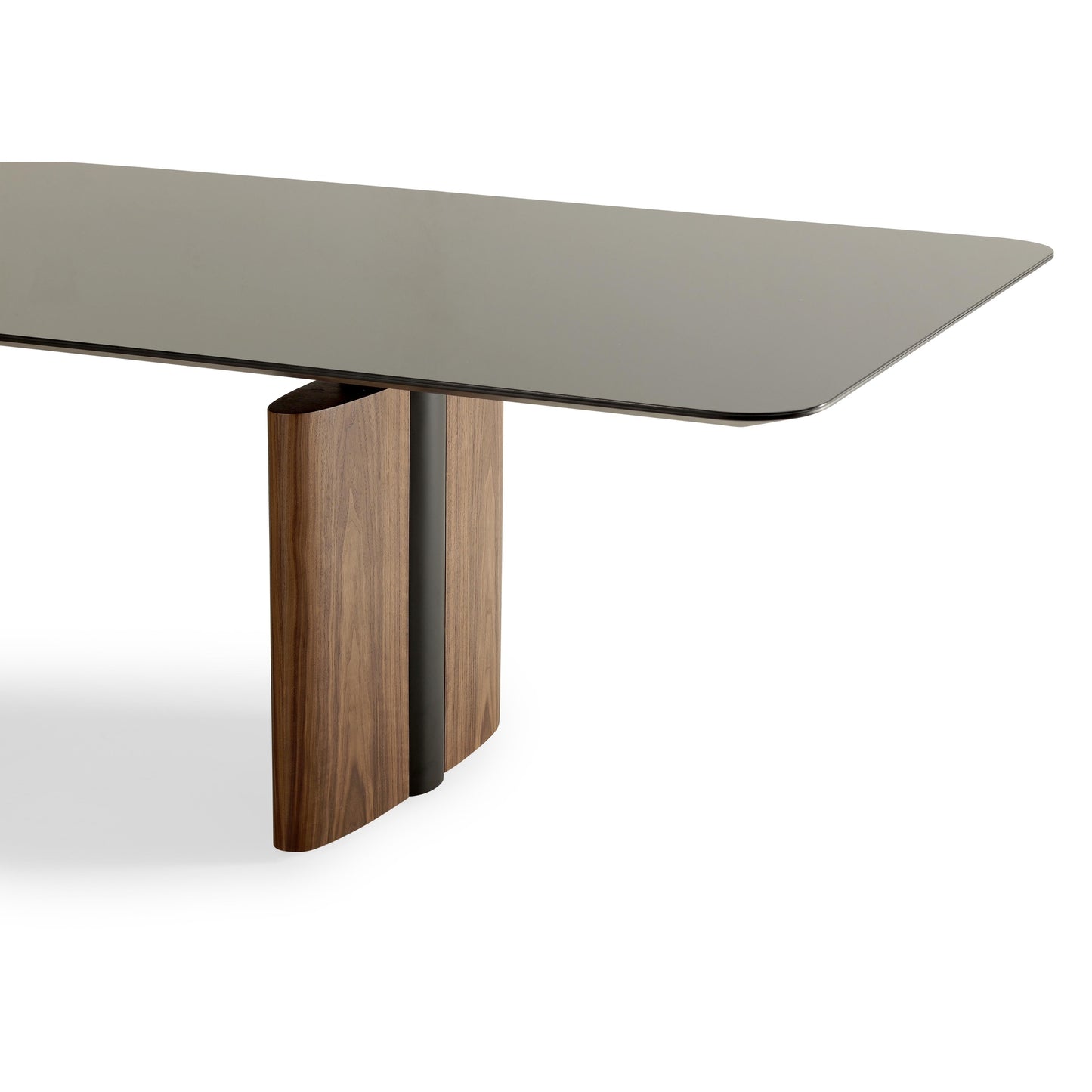 Mesa Comedor Manzana