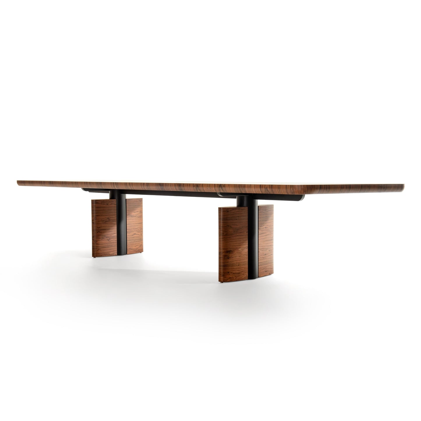Mesa Comedor Manzana