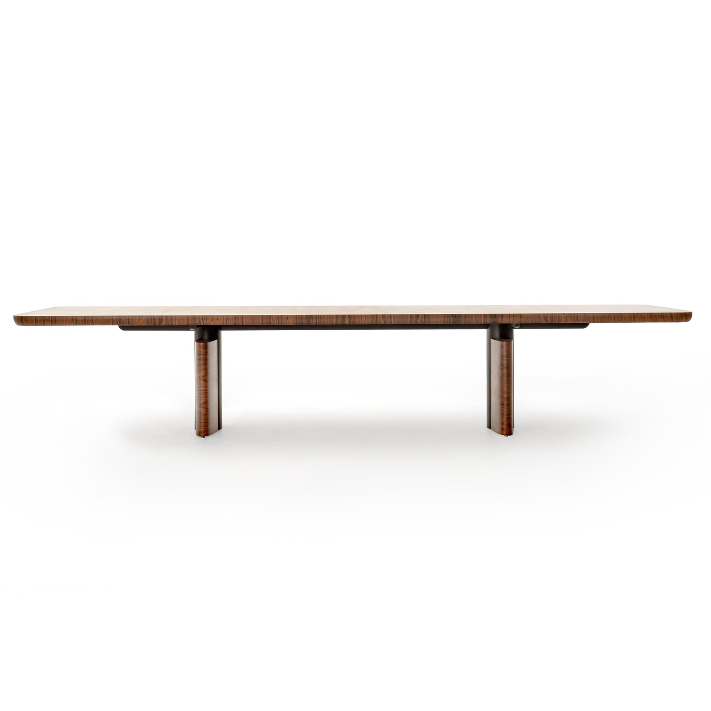 Mesa Comedor Manzana