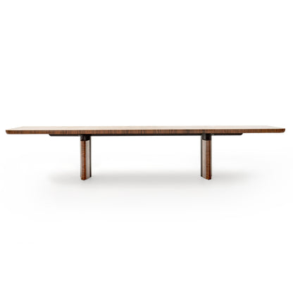 Mesa Comedor Manzana