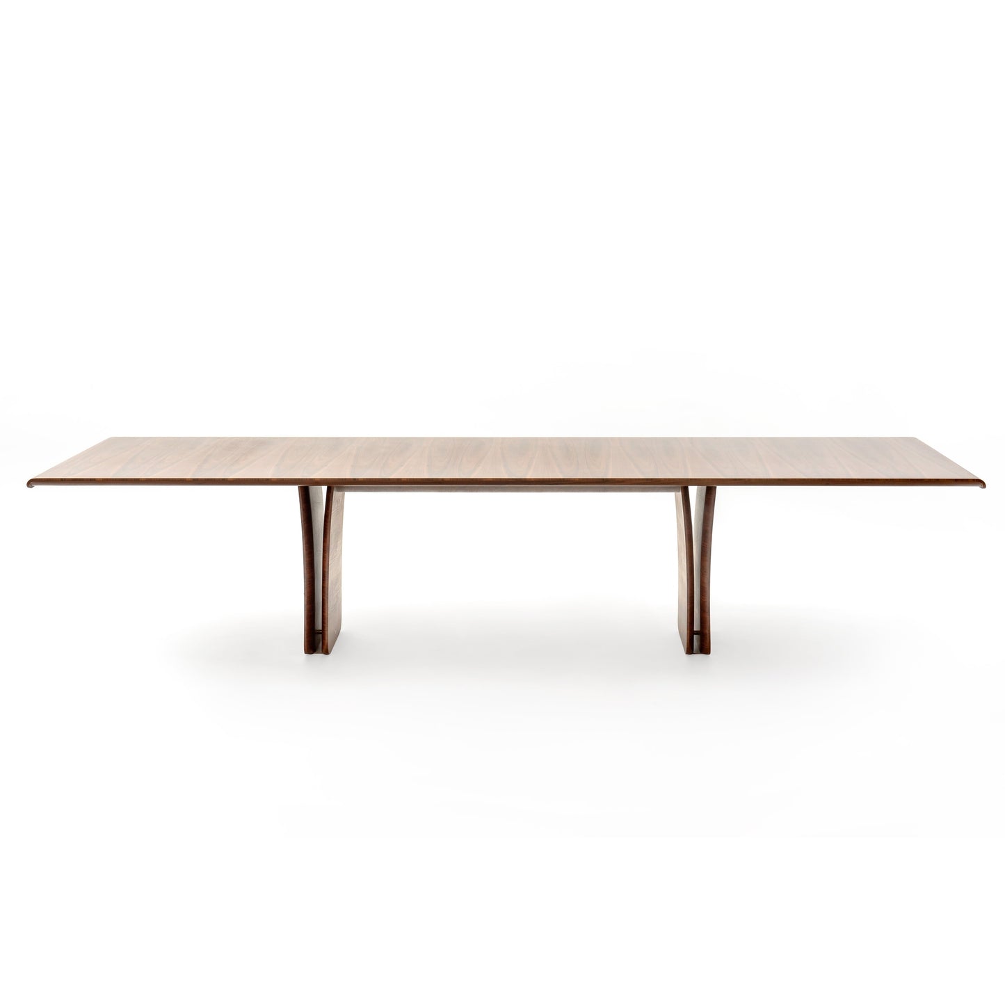 Mesa Comedor Pray