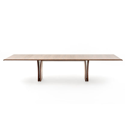 Mesa Comedor Pray