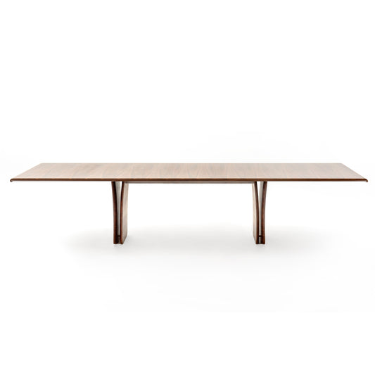 Mesa Comedor Pray