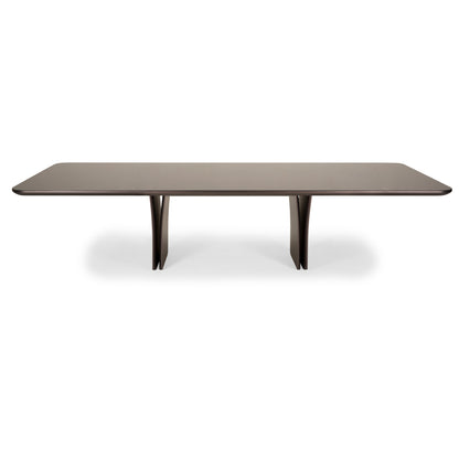 Mesa Comedor Pray