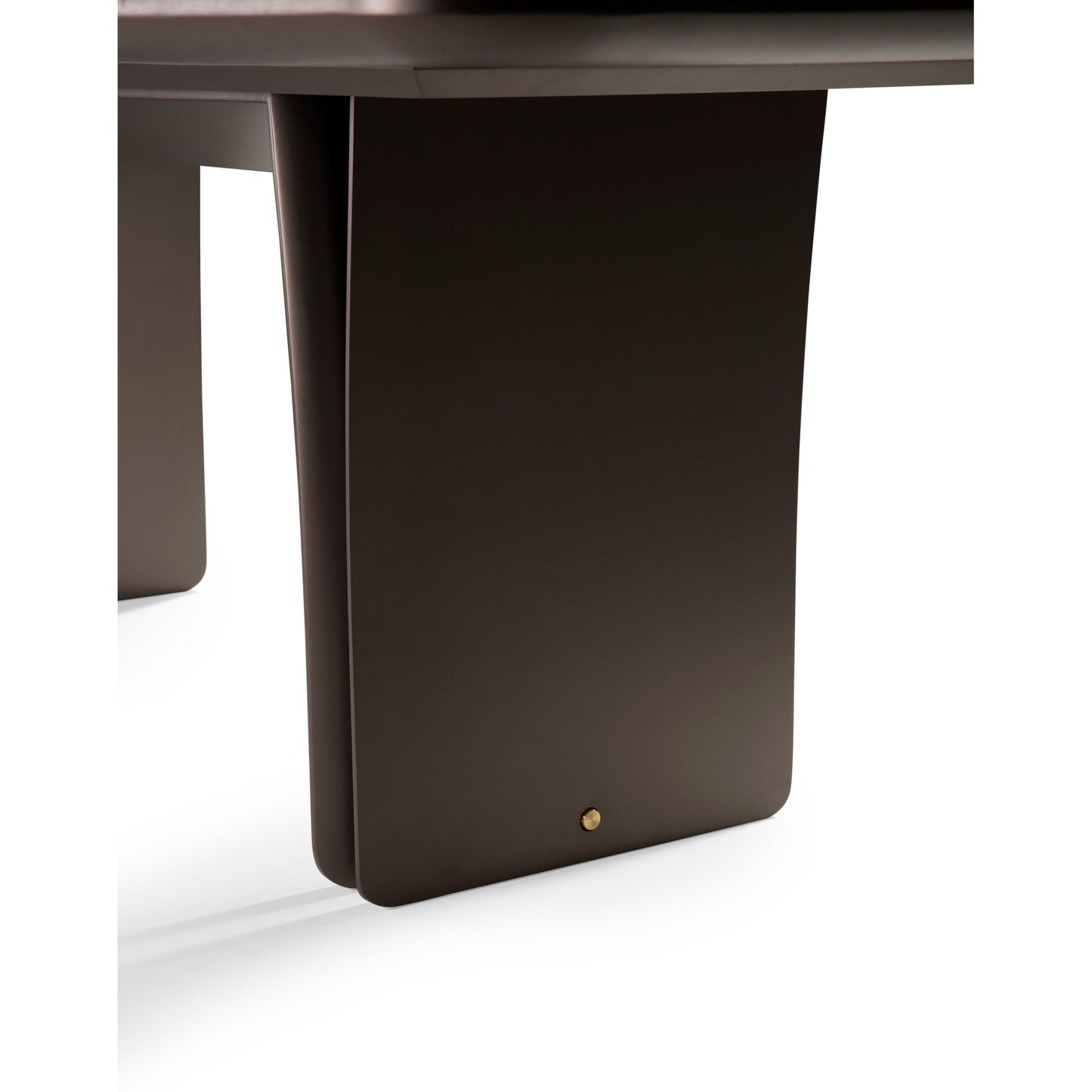 Mesa Comedor Pray