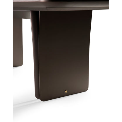 Mesa Comedor Pray