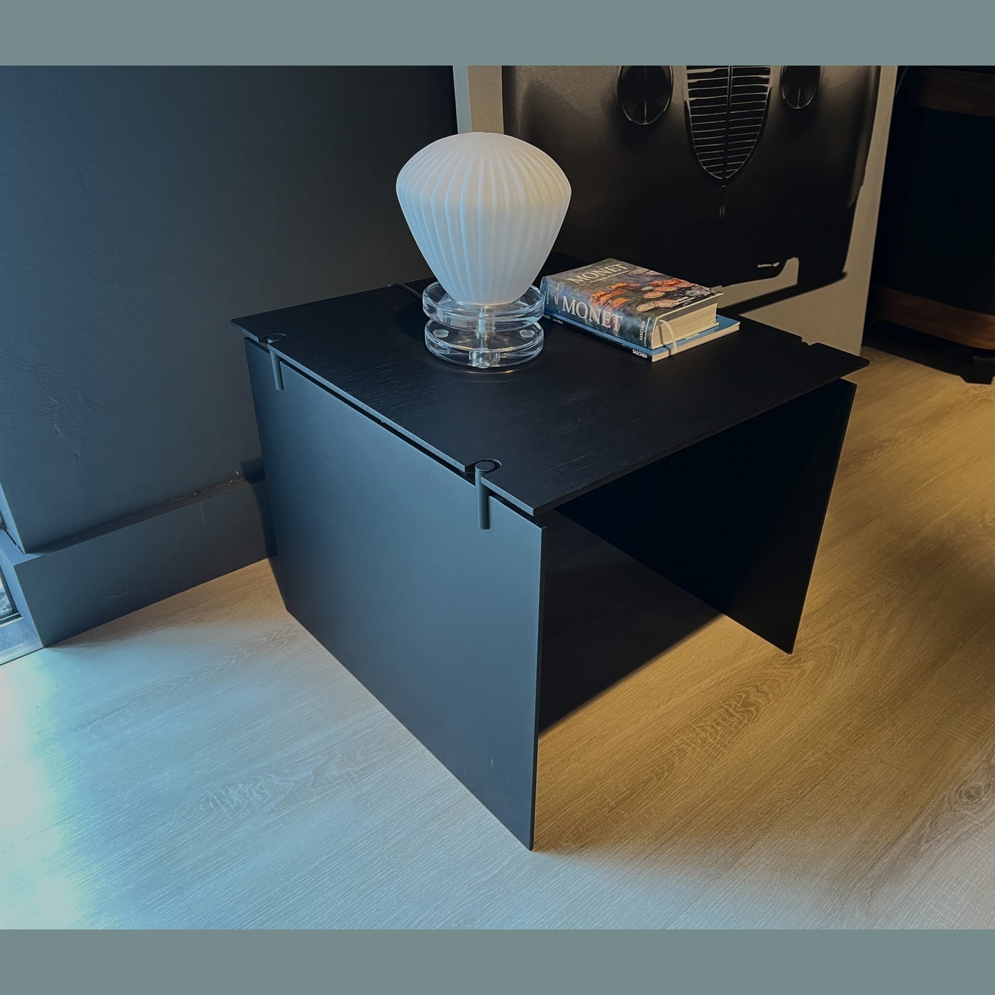 Mesa Lateral Kew