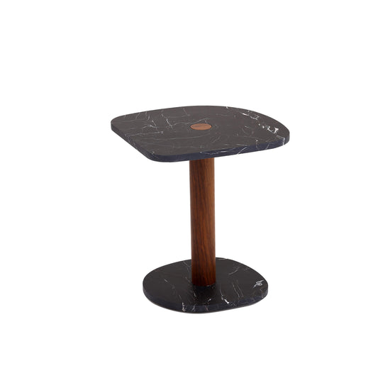 Mesa Lateral Cowly