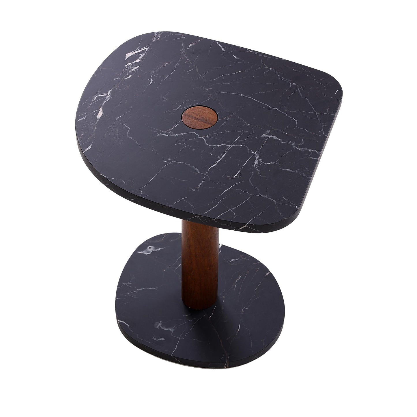 Mesa Lateral Cowly