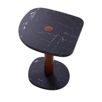 Mesa Lateral Cowly