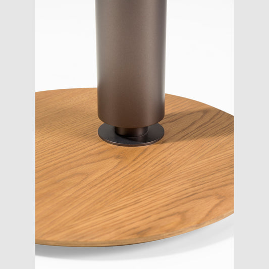 Mesa Lateral Didon