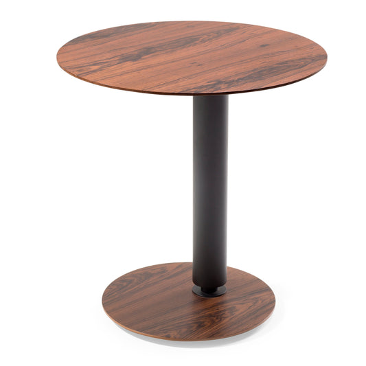 Mesa Lateral Didon