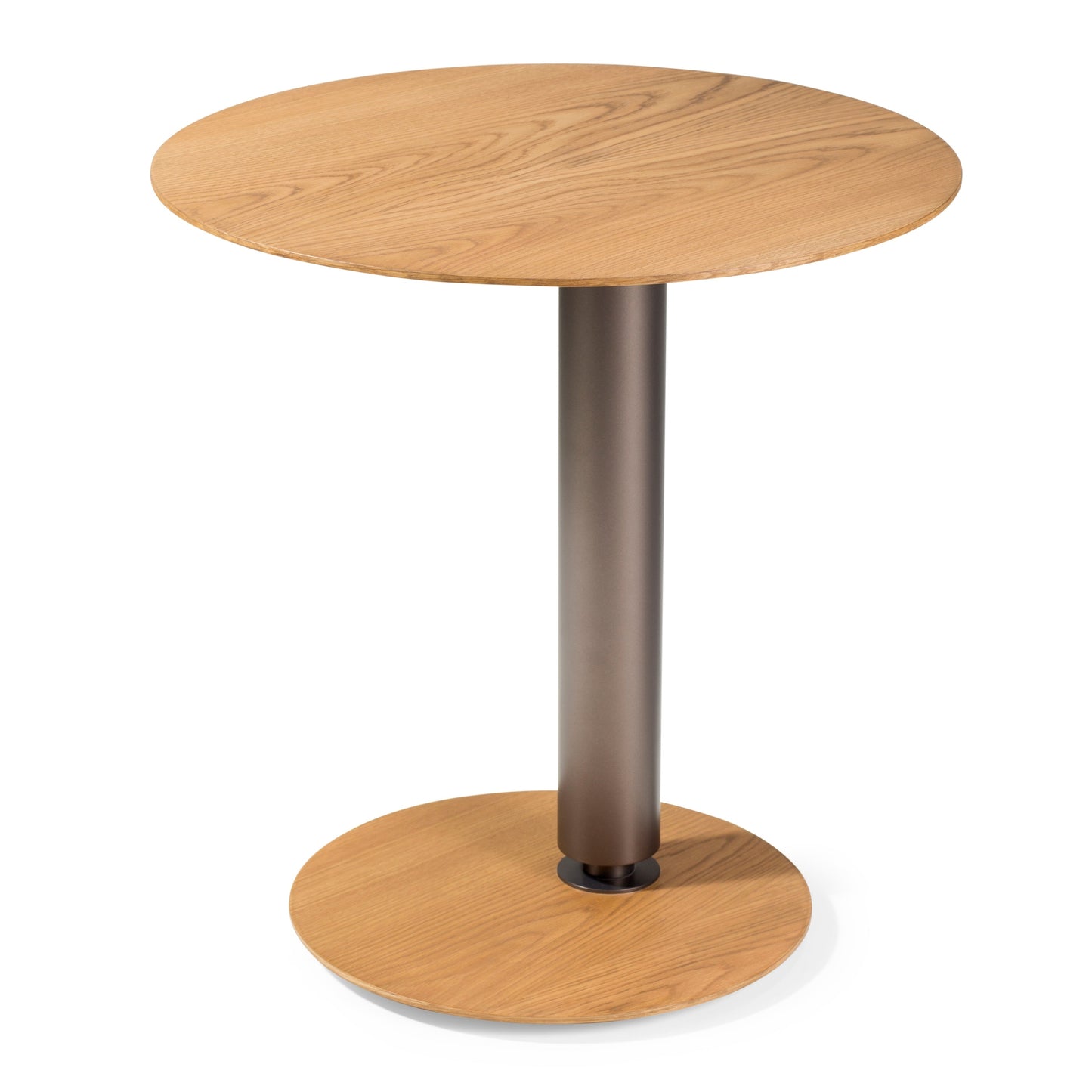 Mesa Lateral Didon