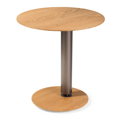 Mesa Lateral Didon