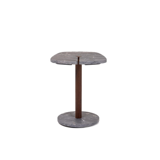 Mesa Lateral Trasso