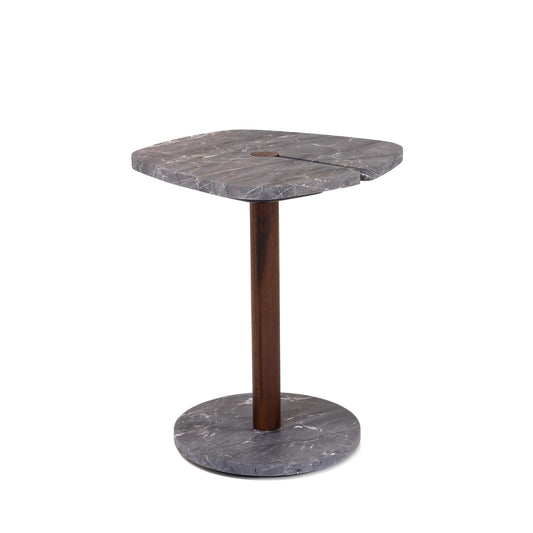 Mesa Lateral Trasso