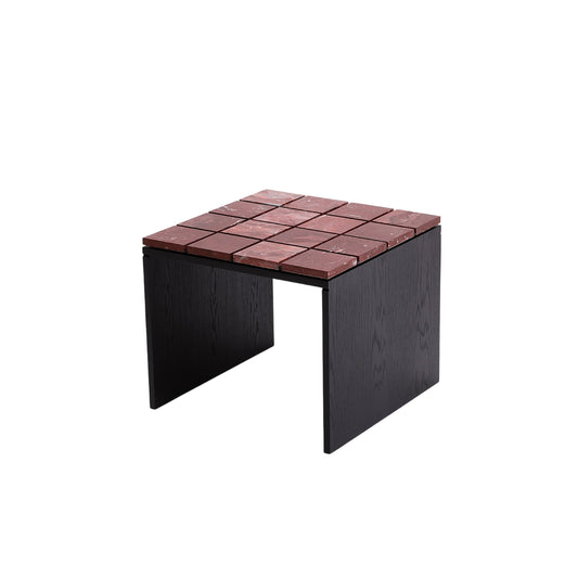 Mesa Lateral Tyle