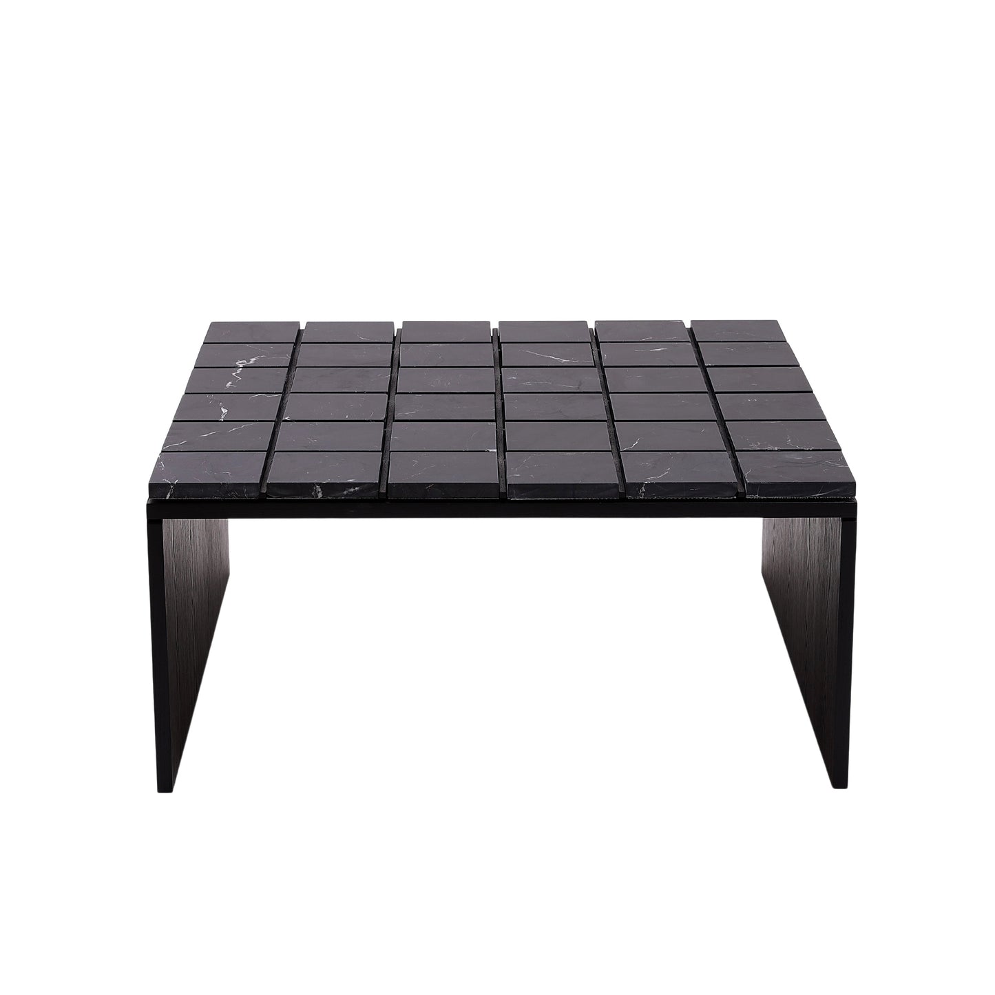 Mesa Lateral Tyle