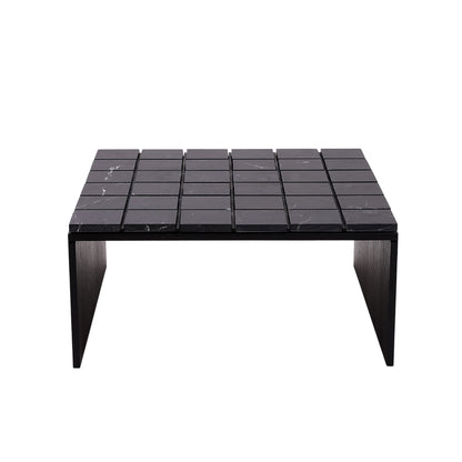 Mesa Lateral Tyle