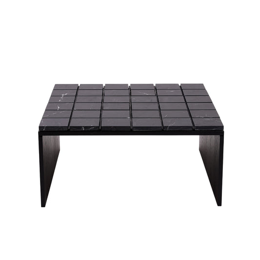 Mesa Lateral Tyle