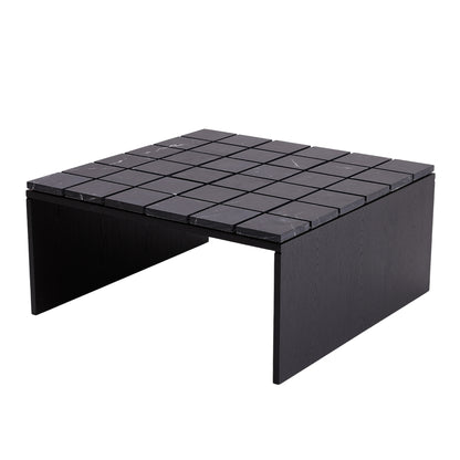 Mesa Lateral Tyle