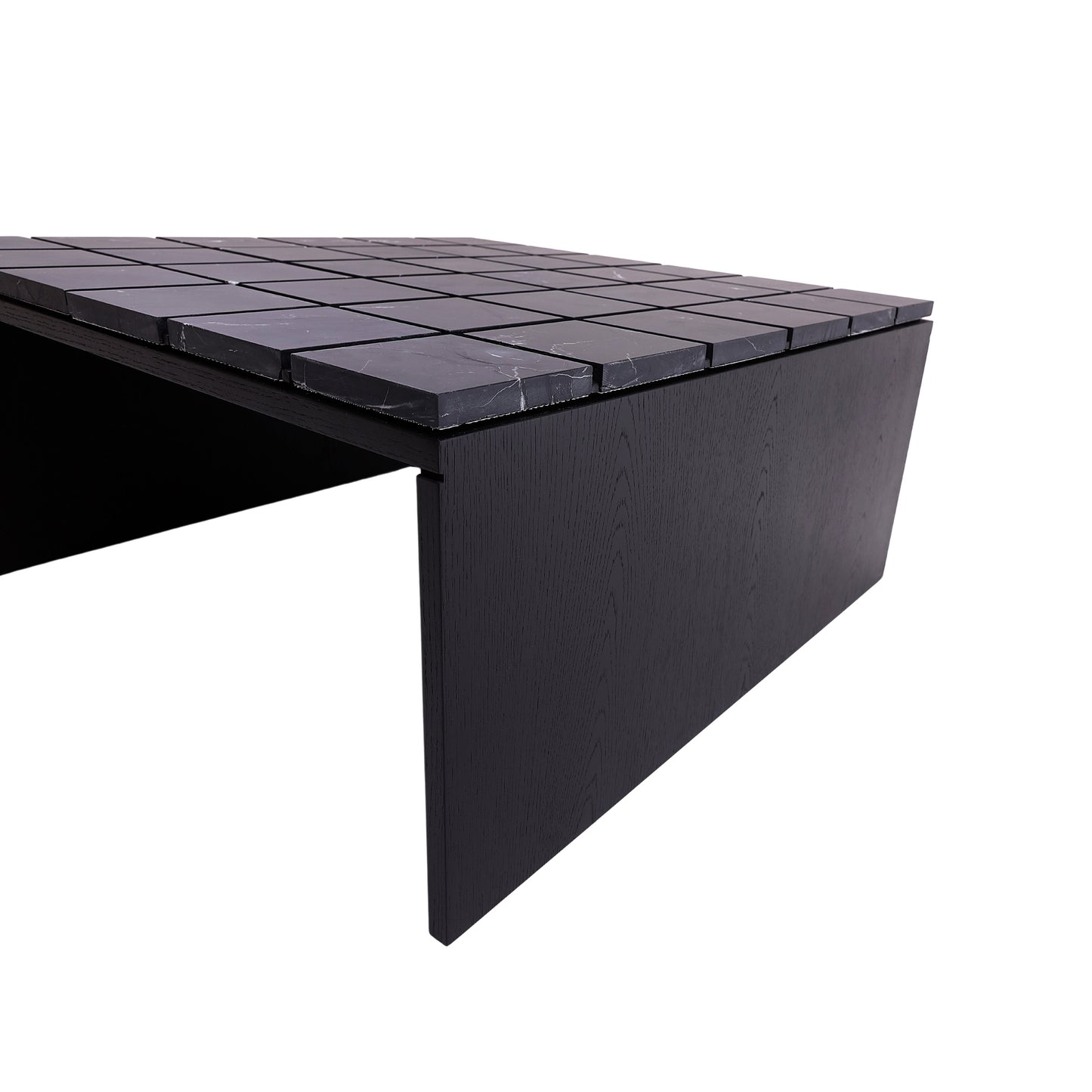 Mesa Lateral Tyle