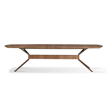 Mesa Comedor Laxin