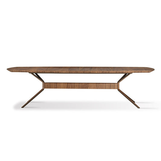 Mesa Comedor Laxin