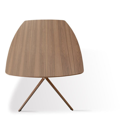 Mesa Comedor Laxin