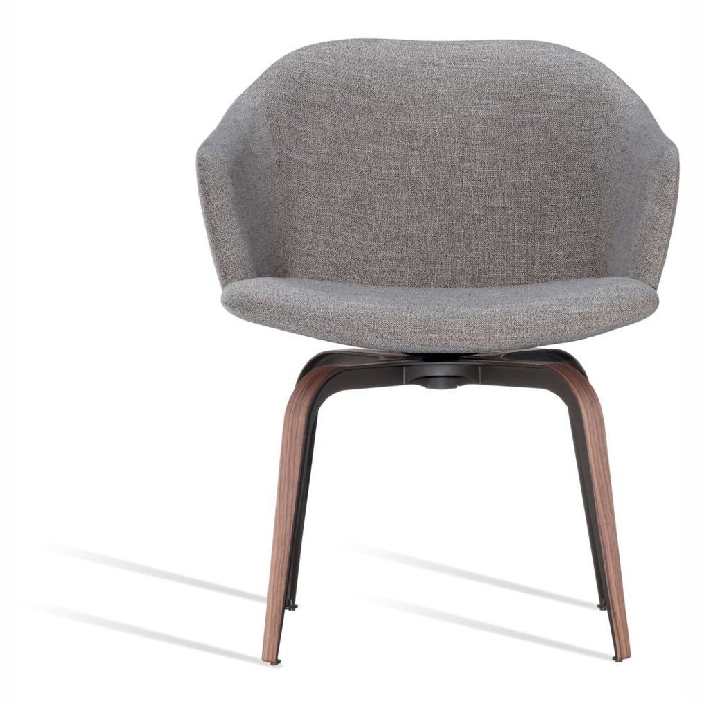 Silla Lison
