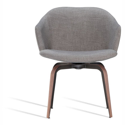 Silla Lison