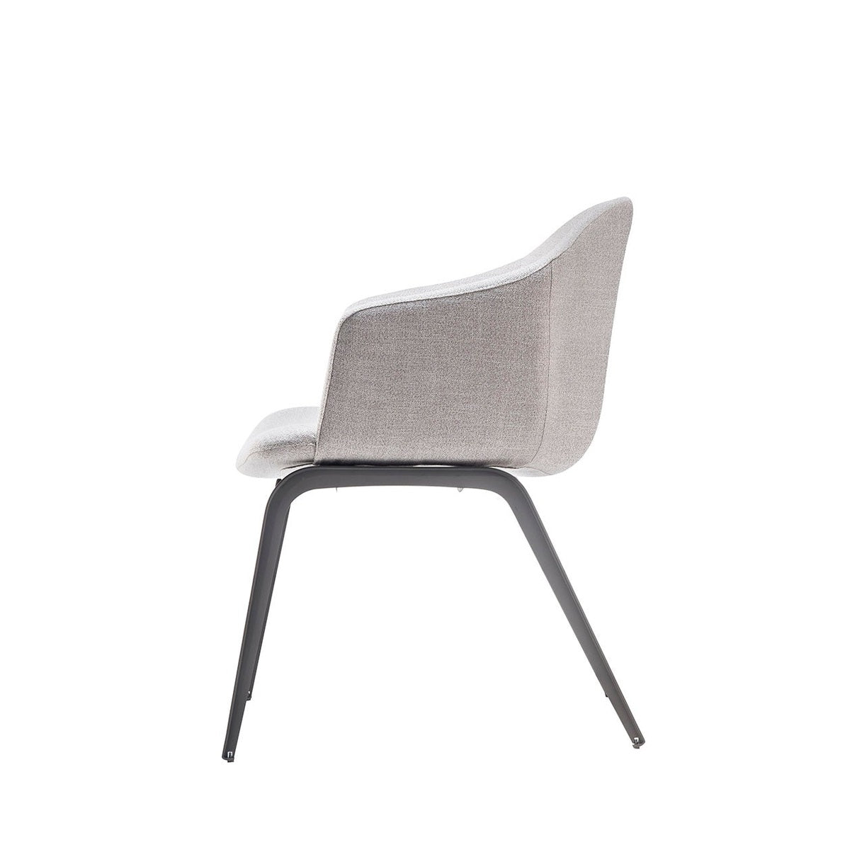 Silla Lison