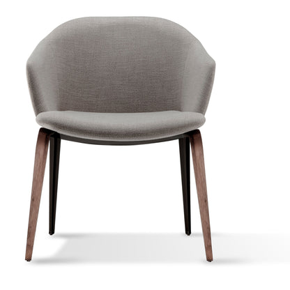 Silla Lison