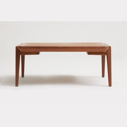 Mesa Centro Hibisco Rectangular