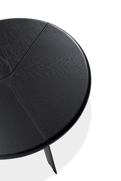 Mesa Centro Normanda