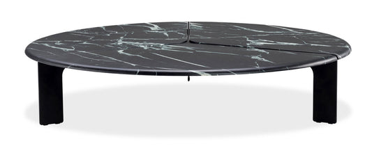 Mesa Centro Normanda