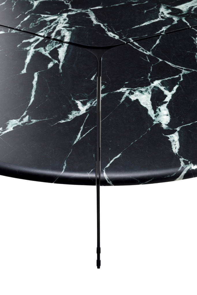 Mesa Centro Normanda