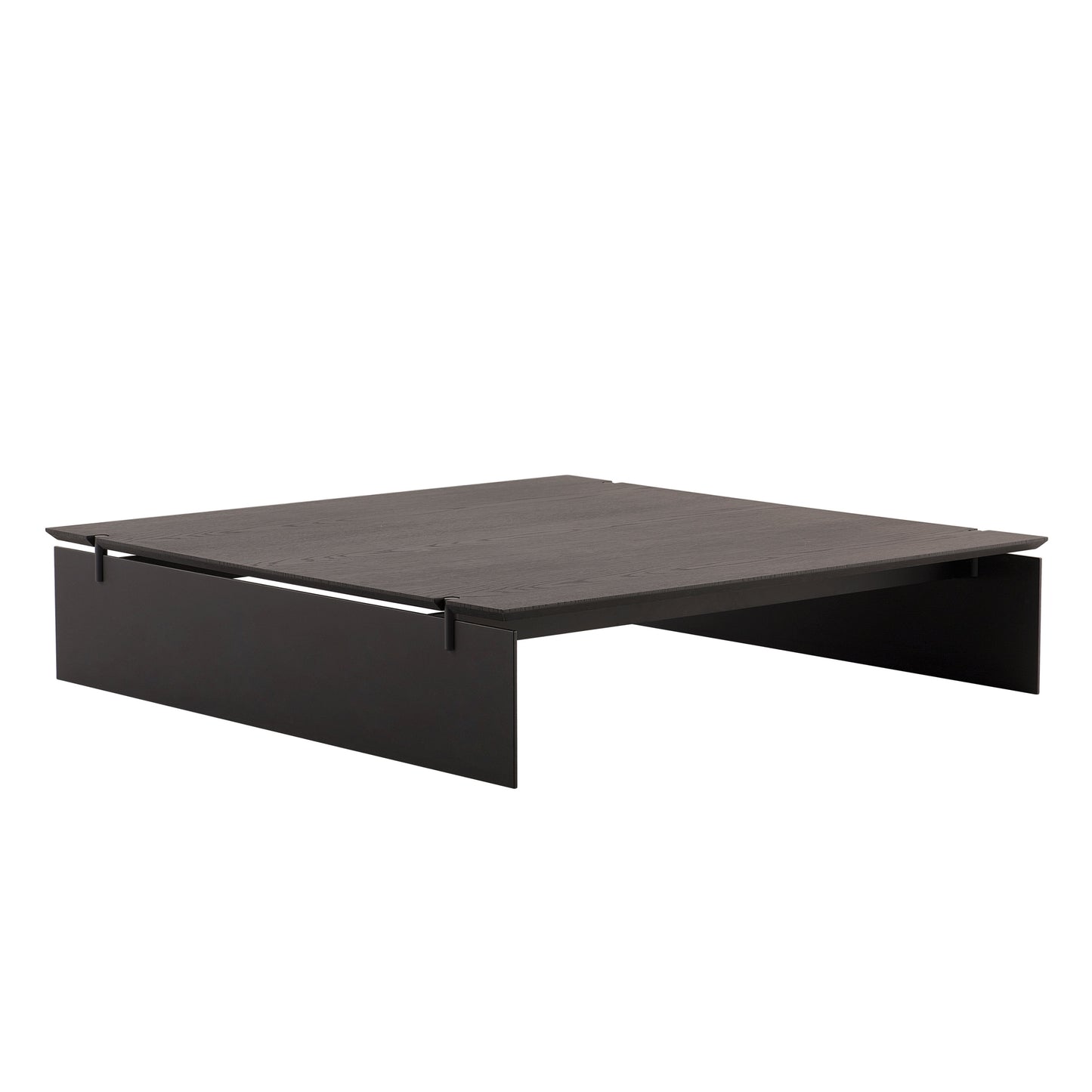 Mesa Centro Kew
