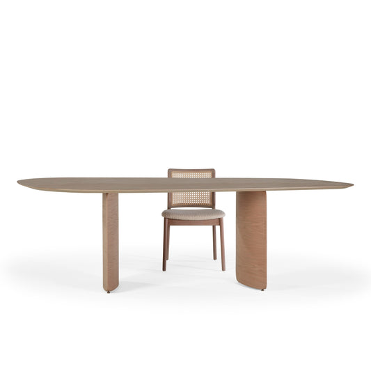 Mesa Comedor Ginestra