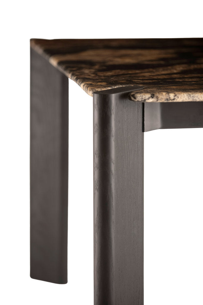 Mesa Comedor Torrent II