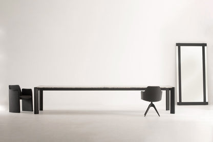 Mesa Comedor Torrent II