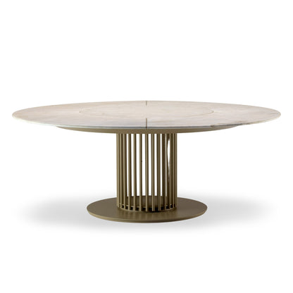 Mesa Comedor Trell