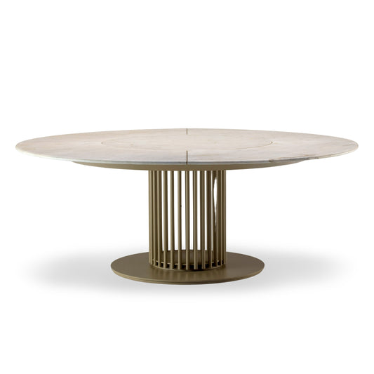 Mesa Comedor Trell