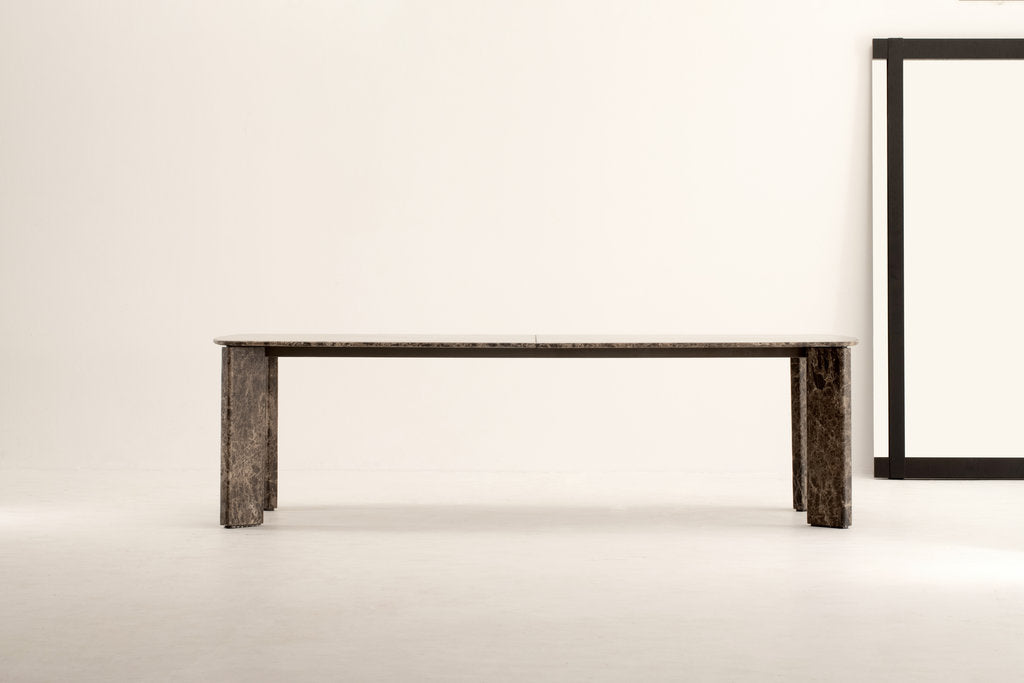 Mesa Comedor Torrent II