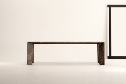 Mesa Comedor Torrent II