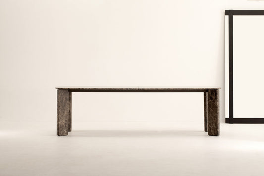 Mesa Comedor Torrent II