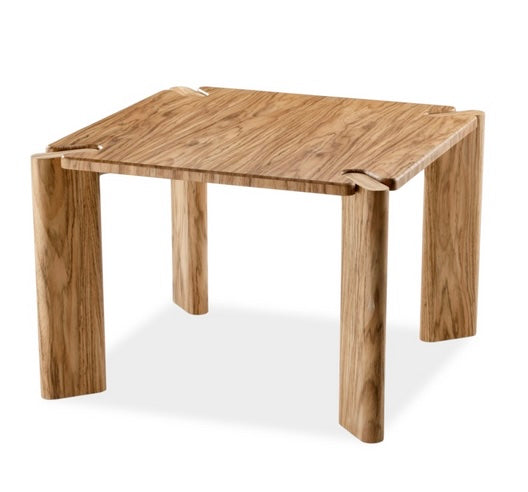 Mesa Lateral Torrent II