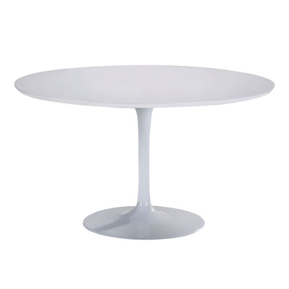 Mesa Comedor Saarinen Oval