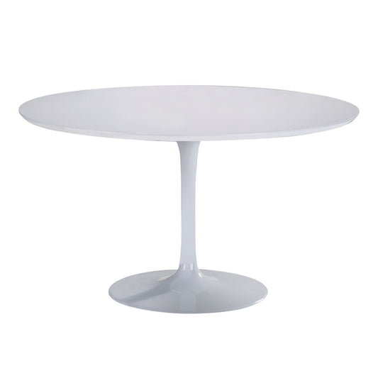 Mesa Comedor Saarinen Redonda